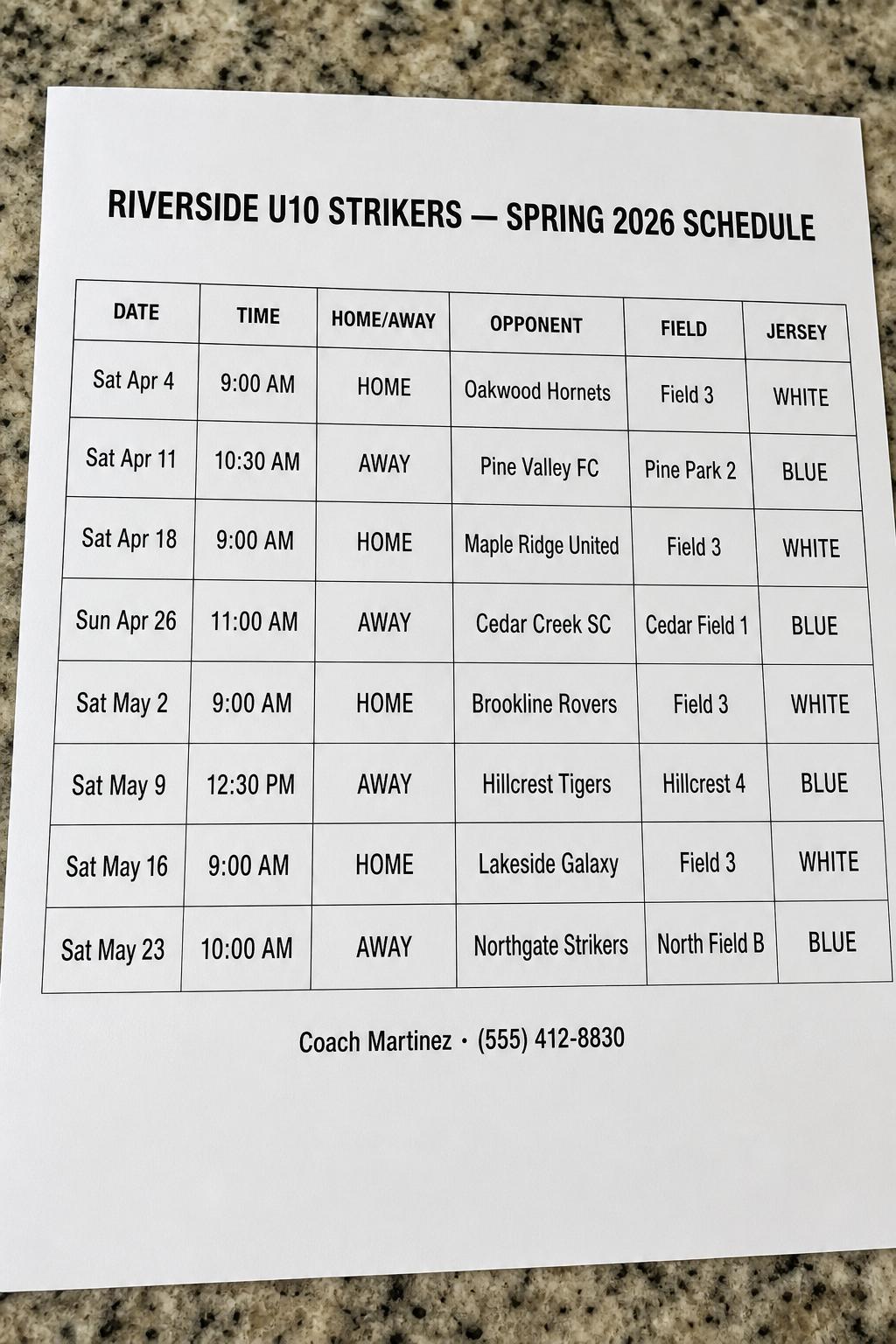 Soccer schedule.png